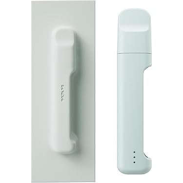 Amazon.co.jp ほしい物ランキング: 電子たばこ用ケース で、ほしい物